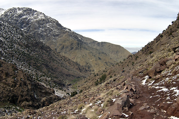 expe/2004_02_toubkal/imlil/2004_3040.jpg