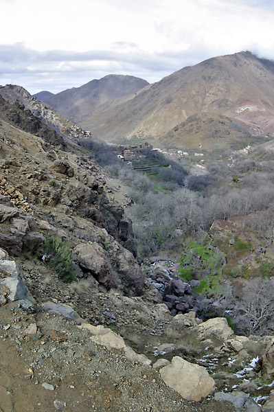 expe/2004_02_toubkal/imlil/2004_3046.jpg