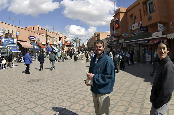 expe/2004_02_toubkal/marrakech/2004_3069.jpg