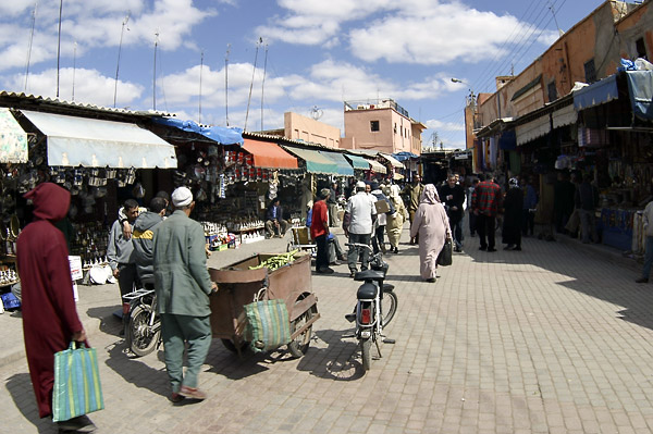 expe/2004_02_toubkal/marrakech/2004_3077.jpg