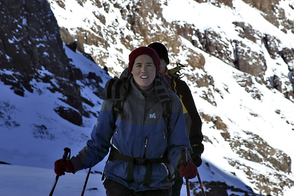 expe/2004_02_toubkal/ras_ounouakrim/2004_2824.jpg