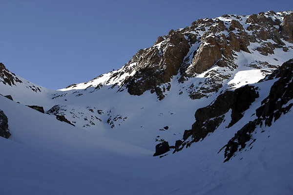 expe/2004_02_toubkal/ras_ounouakrim/2004_2830.jpg