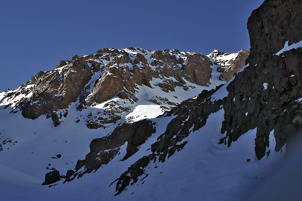 expe/2004_02_toubkal/ras_ounouakrim/2004_2832.jpg