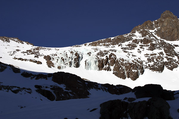 expe/2004_02_toubkal/ras_ounouakrim/2004_2833.jpg