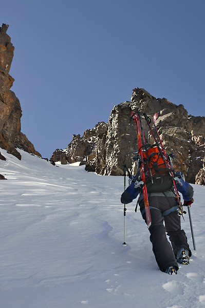 expe/2004_02_toubkal/ras_ounouakrim/2004_2841.jpg