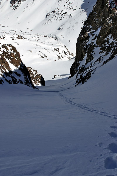 expe/2004_02_toubkal/ras_ounouakrim/2004_2842.jpg