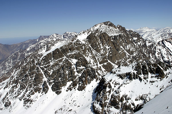 expe/2004_02_toubkal/ras_ounouakrim/2004_2844.jpg