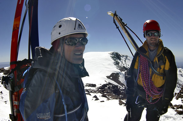 expe/2004_02_toubkal/ras_ounouakrim/2004_2847.jpg