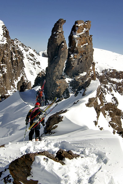 expe/2004_02_toubkal/ras_ounouakrim/2004_2853.jpg