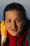 Laure