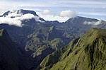 Cirque de Mafate