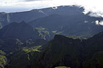 Cirque de Mafate