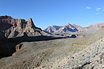 Boucher Creek