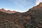 Monument Creek