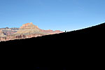 Kheops Pyramid