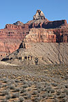 Zoroaster Temple