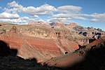 red canyon