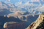 Horseshoe Mesa