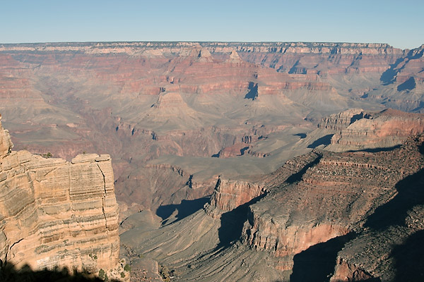 expe/2004_12_usa/grand_canyon/south_rim/2004_5297.jpg