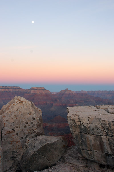 expe/2004_12_usa/grand_canyon/south_rim/2004_5484.jpg