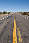 route