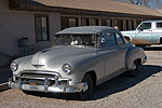 voiture
