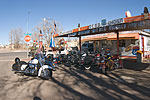 Route 66