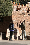 Hopi House