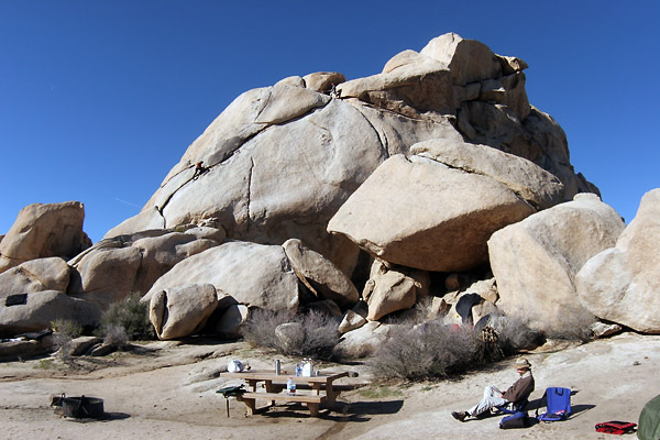 expe/2004_12_usa/joshua_tree/2005_0064.jpg