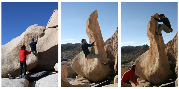 expe/2004_12_usa/joshua_tree/2005_0089.jpg