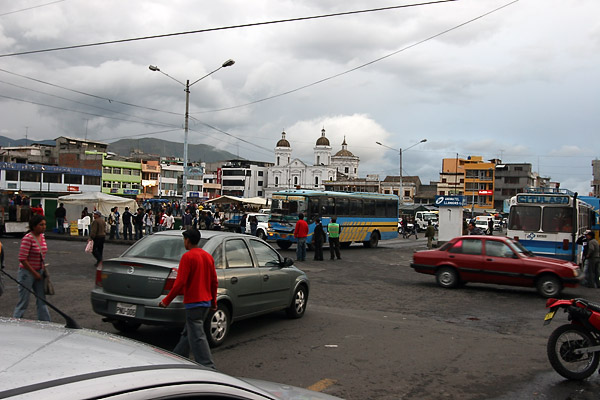 expe/2007_01_equateur/2007_0131.jpg