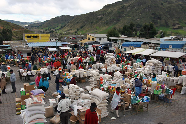 expe/2007_01_equateur/2007_0167.jpg
