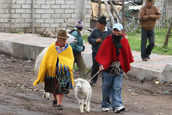 expe/2007_01_equateur/2007_0189.jpg
