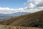 Cotopaxi