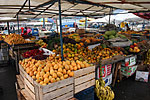 Fruits
