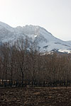 Gorge Yalak Deresi