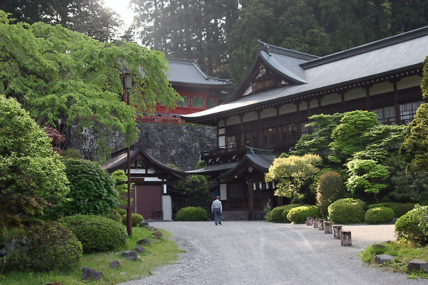 expe/2007_05_japan/2007_0575.jpg