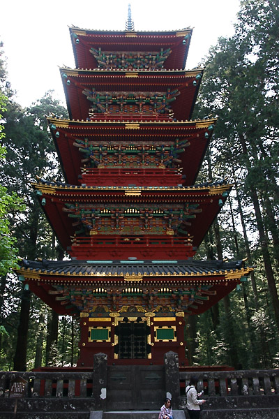 expe/2007_05_japan/2007_0620.jpg