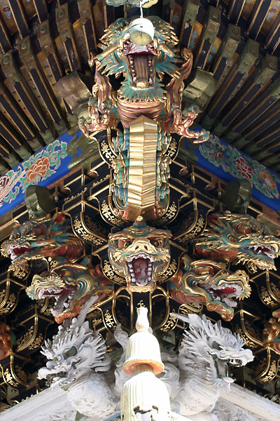 expe/2007_05_japan/2007_0633.jpg