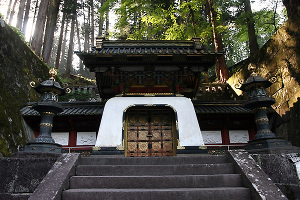 expe/2007_05_japan/2007_0648.jpg