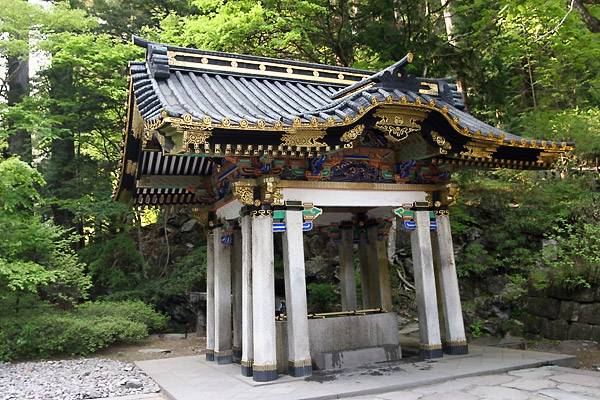 expe/2007_05_japan/2007_0651.jpg