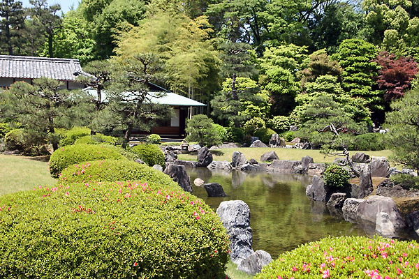 expe/2007_05_japan/2007_0831.jpg
