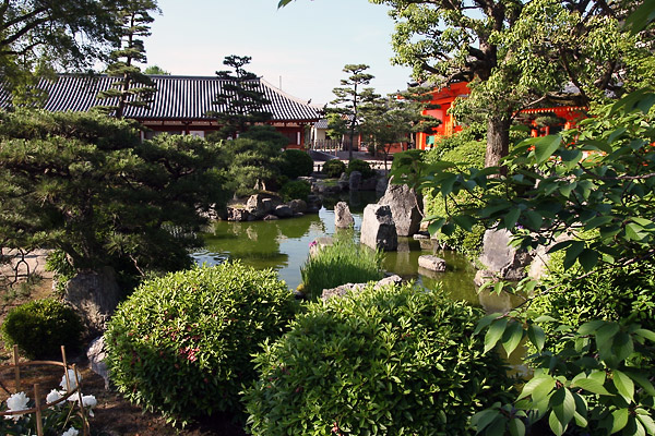expe/2007_05_japan/2007_0862.jpg