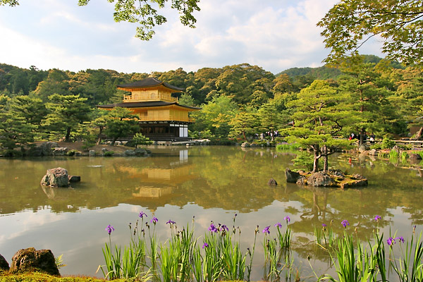 expe/2007_05_japan/2007_0895.jpg
