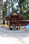 Futarasan-Jinja