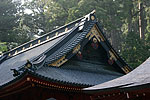 Futarasan-Jinja