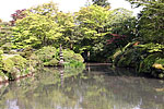 jardin du Rinno-Ji