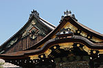 Nijo-jo