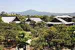 Nijo-jo