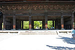 Nanzen-Ji